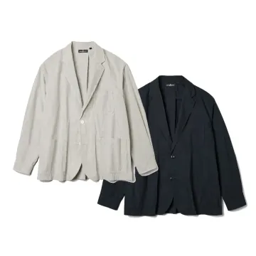 4월 중순 입고_GU 지유 X 엔지니어드 가먼츠 코드레인 재킷 360220