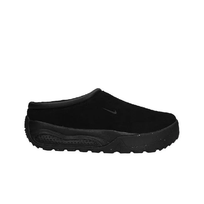나이키 ACG 루퍼스 블랙 FV2923-001