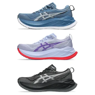 asics 아식스 슈퍼블라스트2 3컬러 1013A160 1013A142