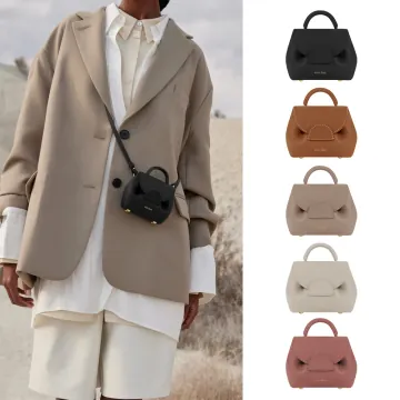 폴렌느 누메로 앙 마이크로 POLENE 26ss