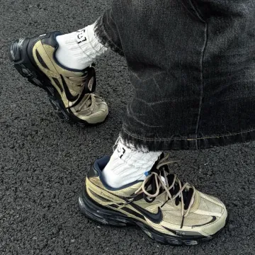 나이키 이니시에이터 화이트 딥 블루 DZ2776-141 커스텀 정품 제품