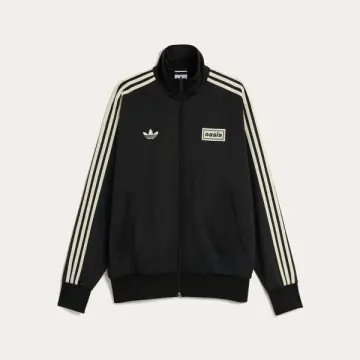 [3일 내 출고] 아디다스 오아시스 트랙탑 ADIDAS TOUR FIREBIRD TRACK TOP KT3456