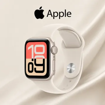 관부가세포함 - Apple 애플워치 SE3 SE 3세대 GPS 40mm 미개봉새상품