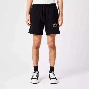 피어 오브 갓 에센셜 코튼 로고 쇼츠 반바지 4컬러