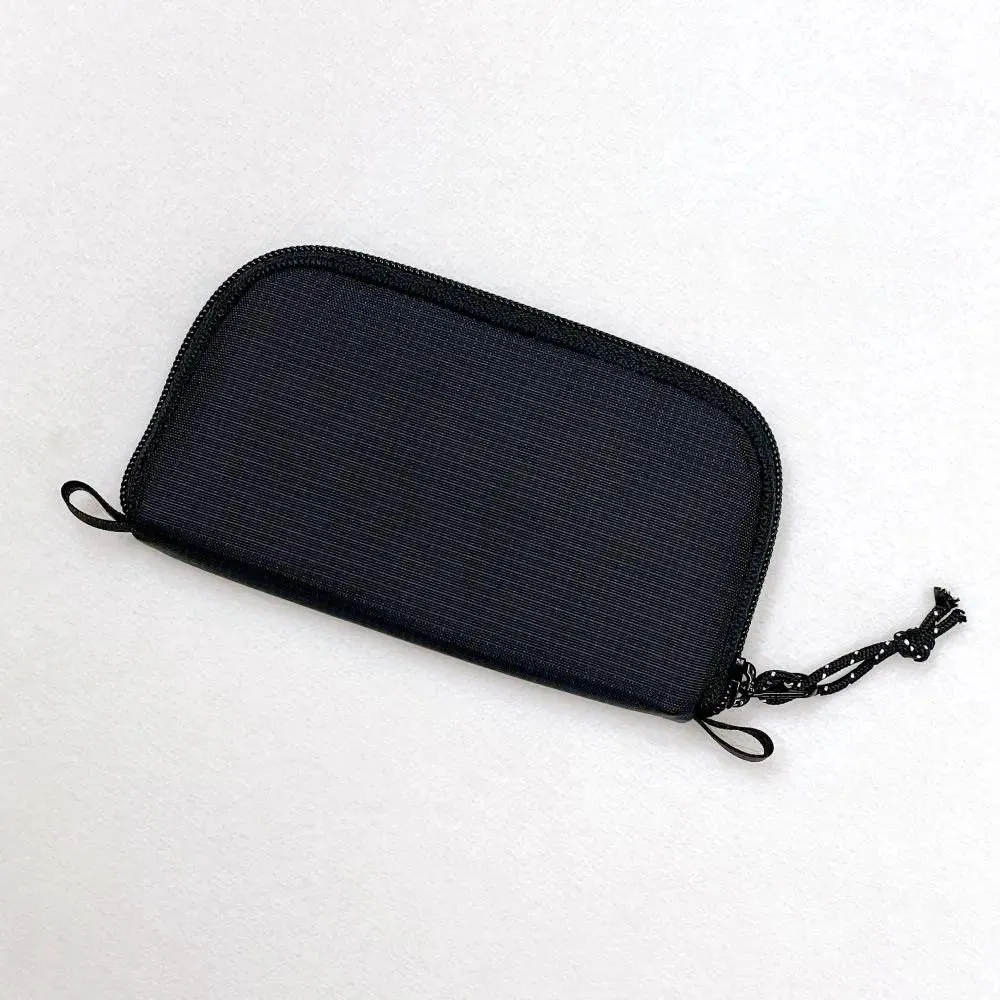 몽벨 동전지갑 코인 미니지갑 6컬러 1133373