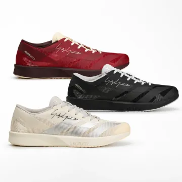 아디다스 Y-3 아디제로 RC6 3컬러 KI7792 KI7793 KI7794