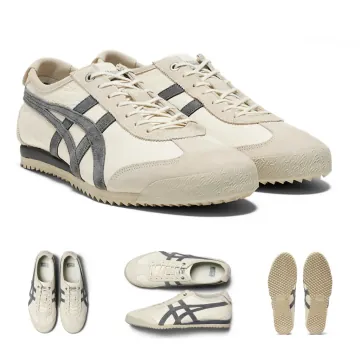 오니츠카 타이거 멕시코 66 SD VIN 버치 메트로폴리스 1183C015 200