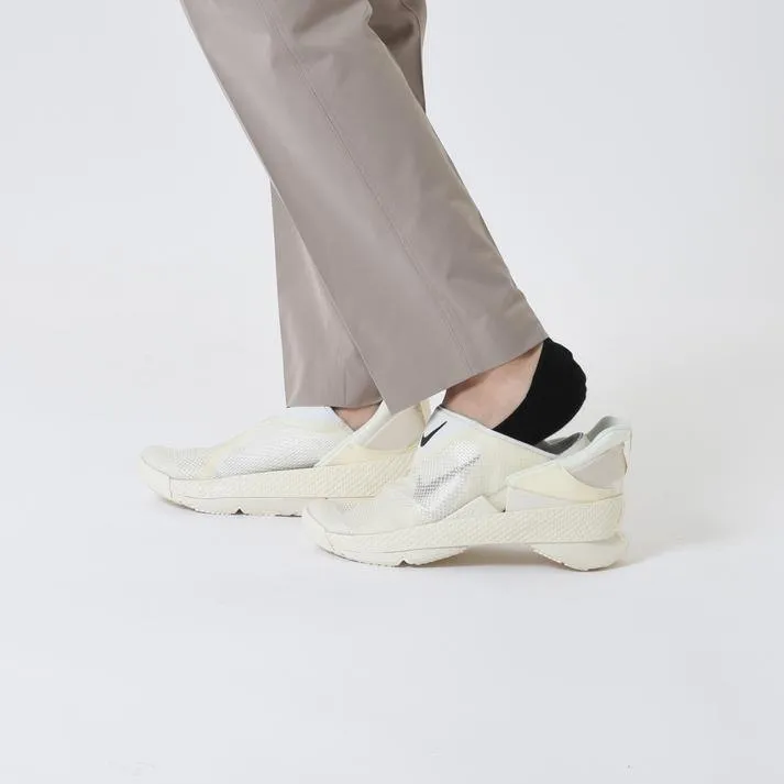 나이키 핸즈프리 고 플라이이즈 아이보리 / DR5540-105