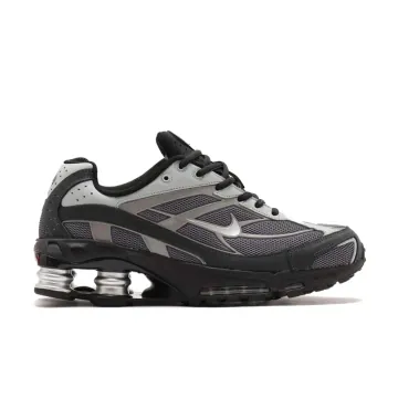 나이키 샥스 라이드2 그래파이트 앤트러사이트 ib4470-099