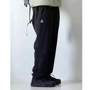 나이키 ACG 울프 트리 폴라텍 트레이닝 팬츠 HV1124-010