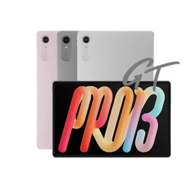 레노버 샤오신패드 PRO GT 13 TB378FC 13인치 AI 태블릿 PC 중국내수용