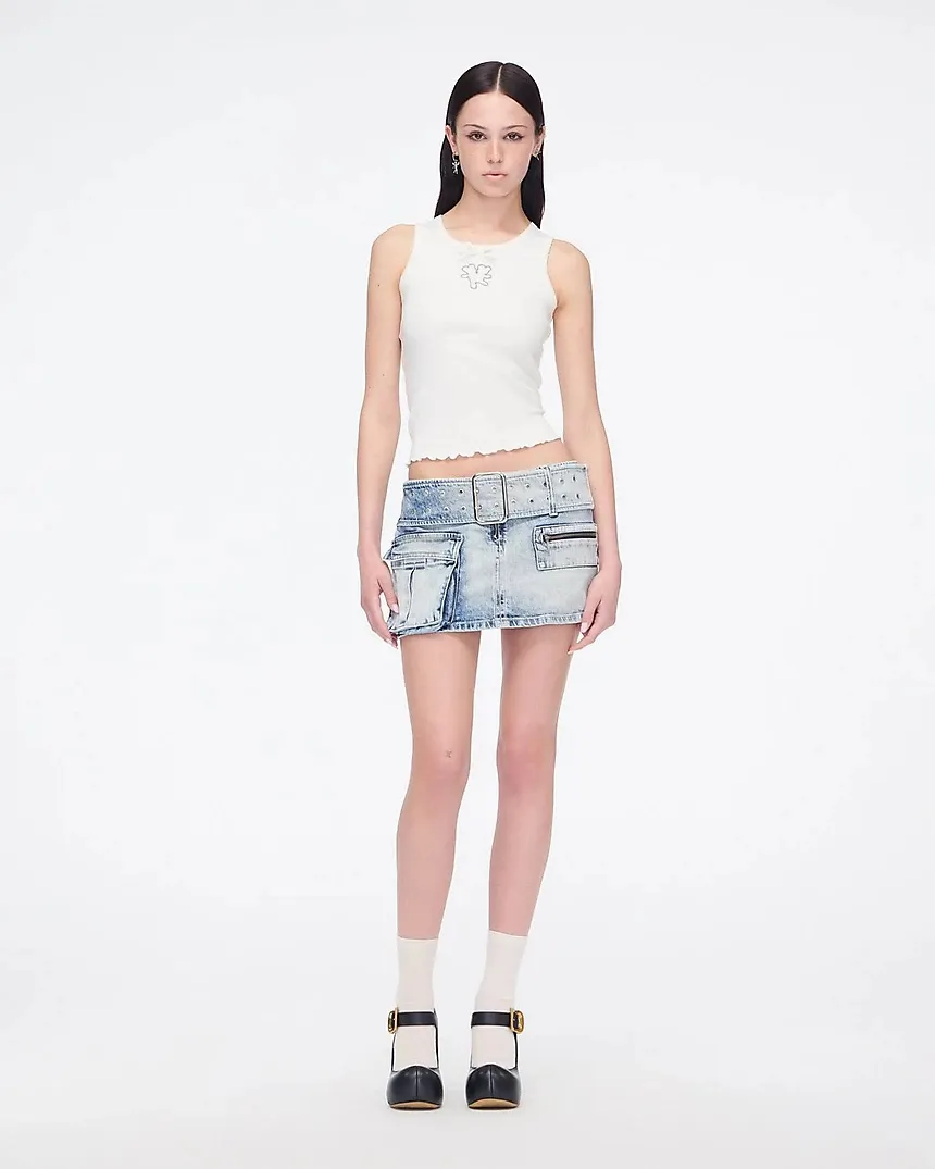 Heaven By MARC JACOBS Diamonte Angel 【公式通販】