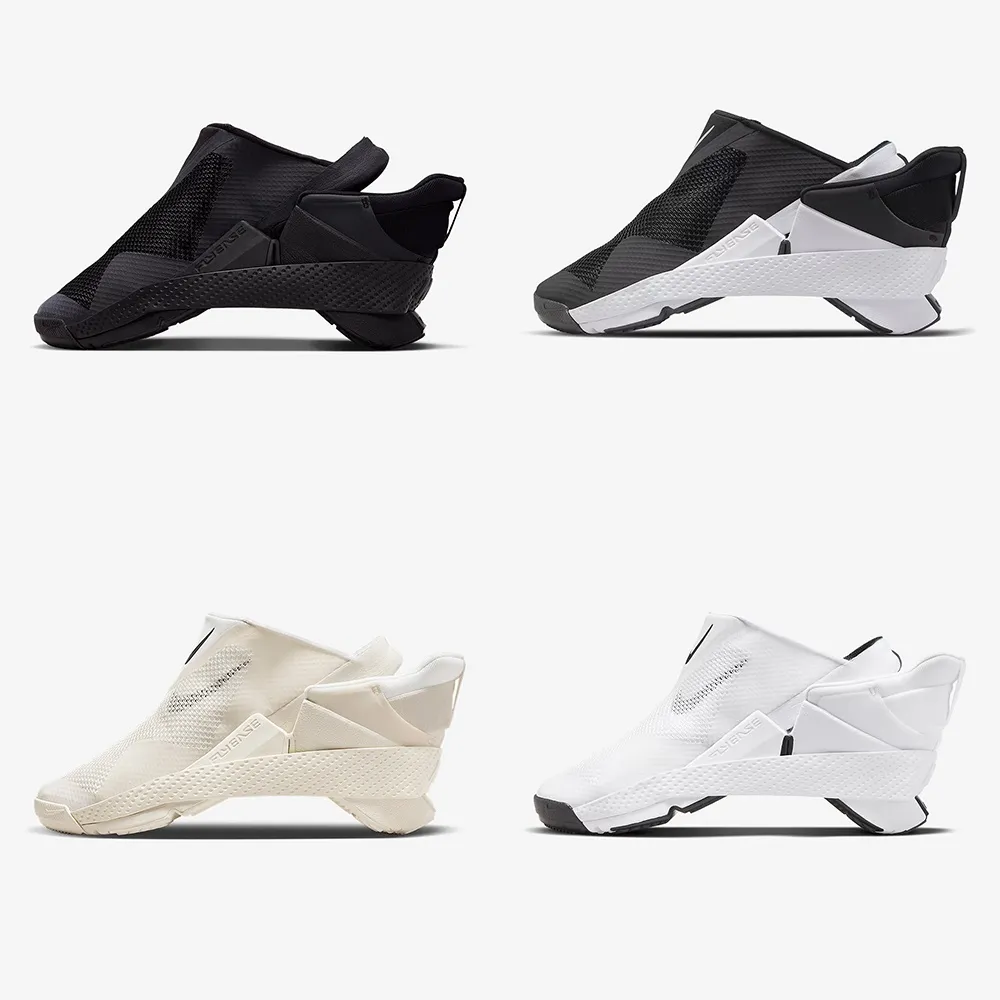 나이키 고 플라이이즈 이지 온오프 DR5540-006 4컬러