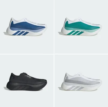 아디다스 하이퍼부스트 엣지 러닝화 4컬러 KK0288 KK0289 KI1912 KI1911