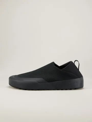 (관부가세포함) ARCTERYX 아크테릭스 남성 크래그 슈즈 크랙 슈즈 Black/Black X000010110