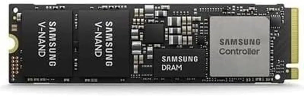 삼성 [해외] 삼성 PM9A1 1TB SSD NVMe PCIe4.0 관부가세포함