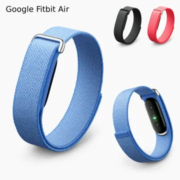 Google Fitbit Air 구글 핏빗 에어 경량 헬스 트레커