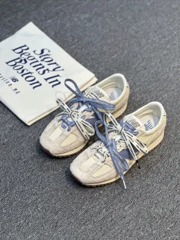 뉴발란스 471 멀티 슈레이스 앙고라 블루 공용 U471AA