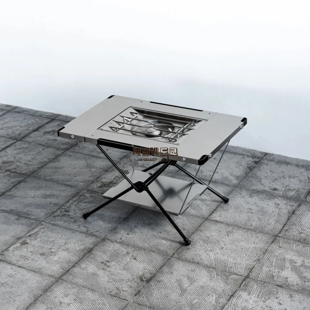 Scenery table / top と互換脚セット　TaG Scenery table / top と互換脚セット TaG Scenery table / top | TaG