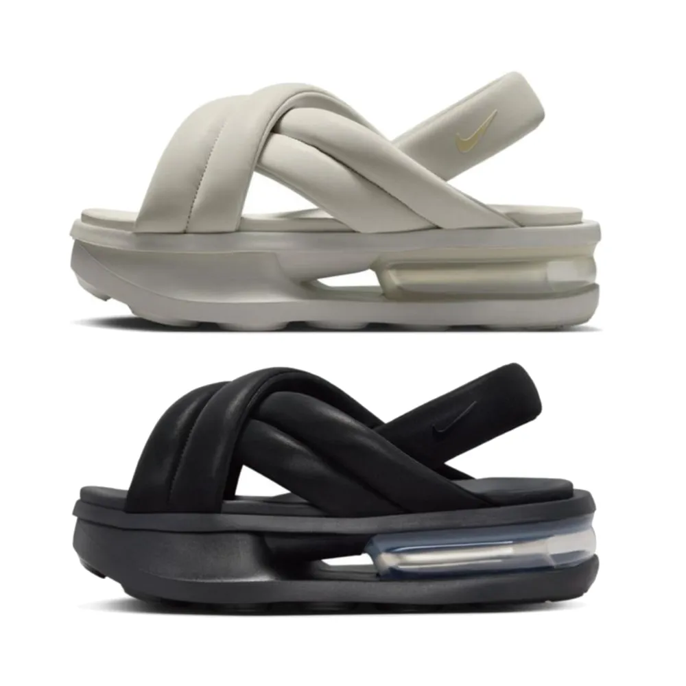 나이키 W 에어 맥스 아일라 샌들 2컬러 WFJ5929