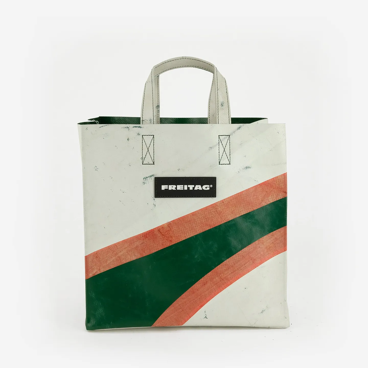 FREITAG F250 SONNY Tote Bag FREITAG F250 Sonny | Freshlabels.cz