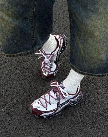 나이키 이니시에이터 커스텀 운동화 공용 IB4688-111