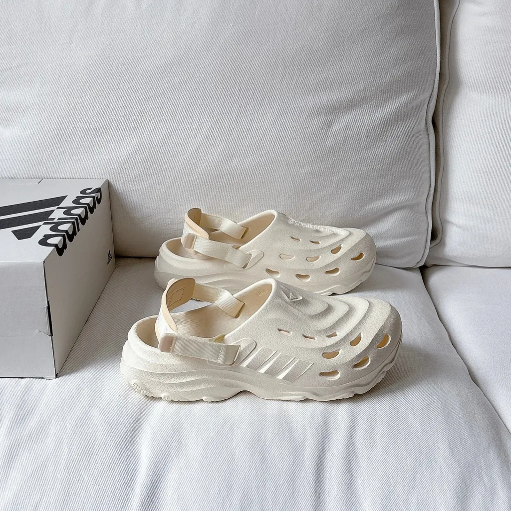 핫딜 225~285주문가능 촬영사진) 아디다스 MAXXCLOG 맥스클로그 공용사이즈 JH9846