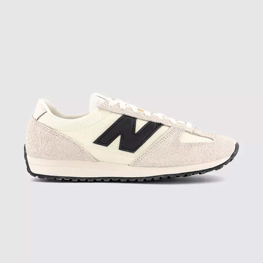 뉴발란스 471 리넨 씨 쏠트 U471AM