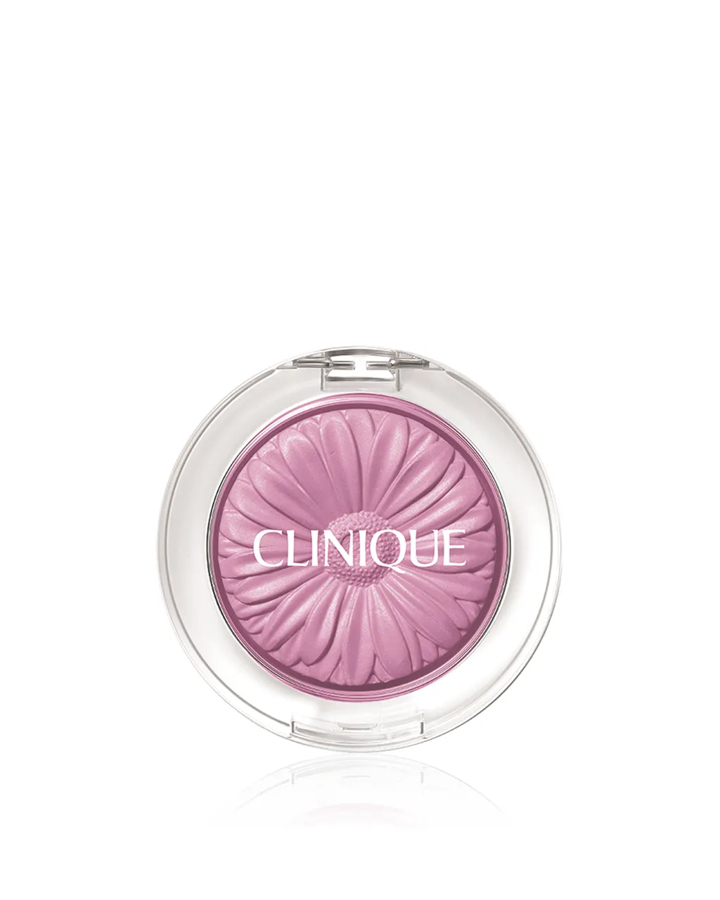 크리니크 블러셔 치크 팝 CLINIQUE Cheek Pop