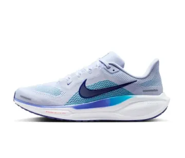 나이키 에어 줌 페가수스 41 고스트 풋볼 그레이   FD2722-014