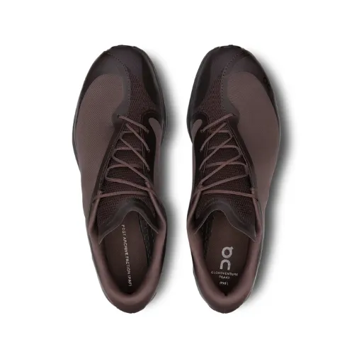 온 러닝 클라우드벤처 피크 파프 카카오 에스프레소 (Cloudventure