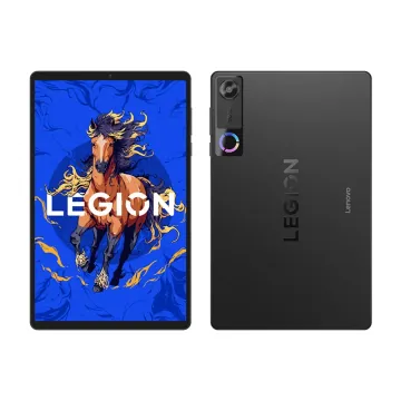 레노버 리전 Y700 5세대 AI 게이밍 태블릿 PC 퀄컴스냅드래곤8 Elite Gen5 512GB 중국내수용 관부가세포함