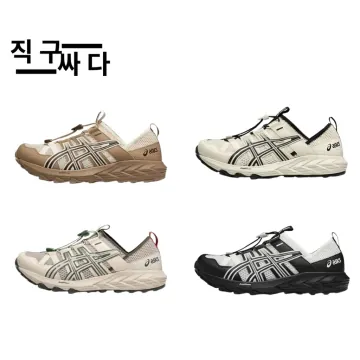 [무배특가] 아식스 젤 소노마 TR 샌들 4컬러 1203A719-020 1203A719-201 1203A719-100 1203A719-200
