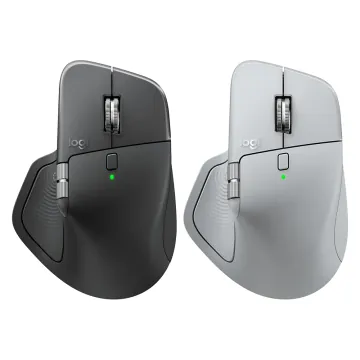 로지텍 MX Master 4 무선 블루투스 마우스 당일출고