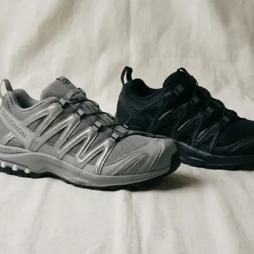 살로몬 XA 프로 3D 2컬러 L41617400 L41617500