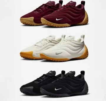 W 나이키 아스트라 울트라 3컬러 FZ5778-004 FZ5778-101 FZ5778-600