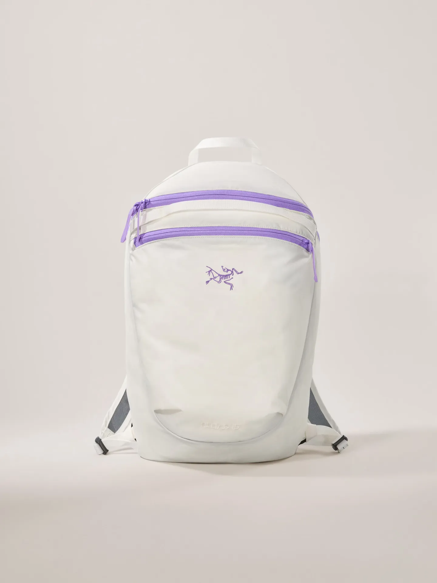 arcteryx Heliad 15 Backpack | Croket