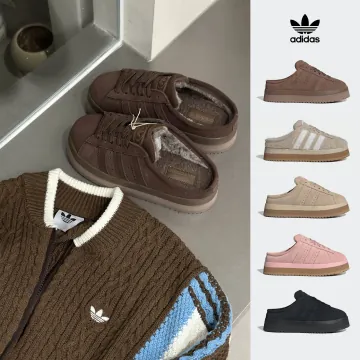 아디다스 캠퍼스 00s WTR 윈터 로우 윈터 미드 5컬러 JR3731 JR3732 JR3733 JR3728 JR6159