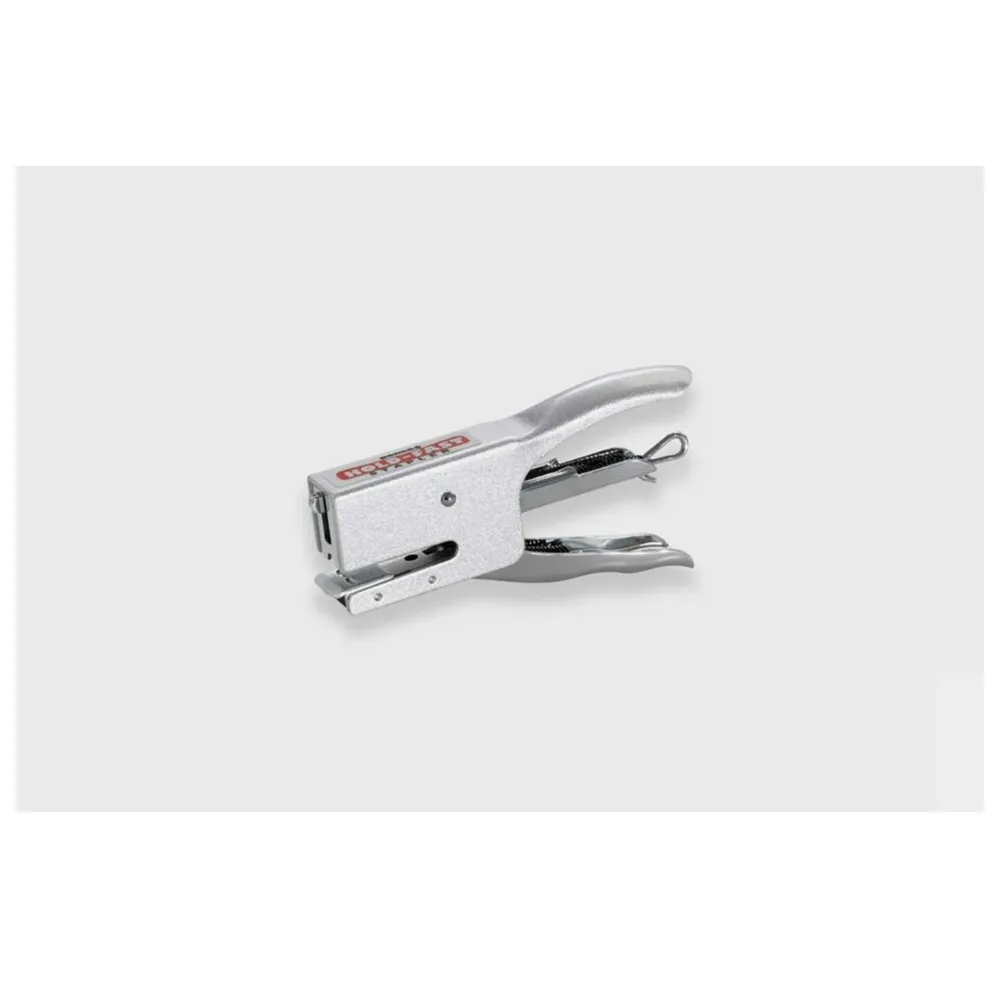 Marjolein Delhaas 펜코 마이티 필러 스테이플러 1팩 Penco Mighty Plier Stapler | 상품 상세 ...