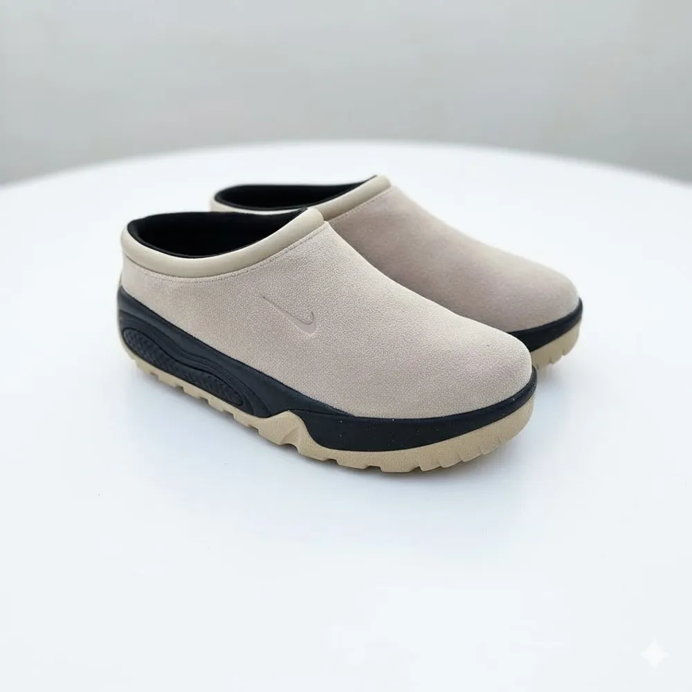 나이키 ACG 루퍼스 라임스톤 앤 블랙 FV2923-200