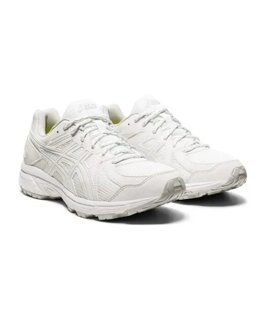 [해외] 아식스 ASICS 여성용 조그 100T 데일리 런닝화러닝화 운동화 1022A362-100