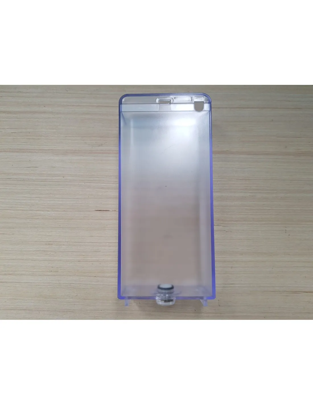 일리 [해외] illy 일리 Y3.2 Y3.3 정품 순정 커피머신 물탱크 물통