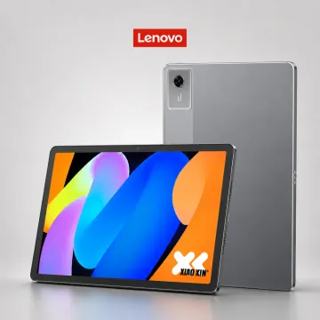 6+128GB 일반버전 레노버 샤오신 패드11 2025 태블릿 PC TB335FC 단품 중국내수버전