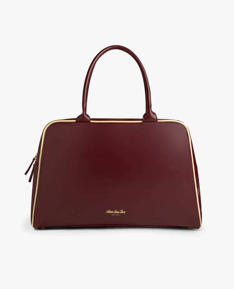 ボウリング用バッグ aime leon dore Unisphere Bowling Bag aime leon dore Unisphere Bowling Bag