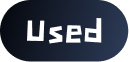 Used