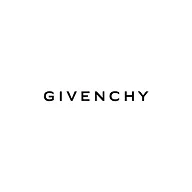 GIVENCHY 로고