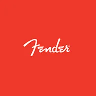 펜더 로고