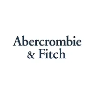 아베크롬비 로고