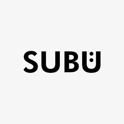 스부 로고