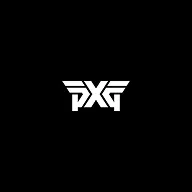 PXG